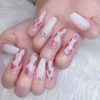 ネイル The Nail 新大久保店のその他イメージ