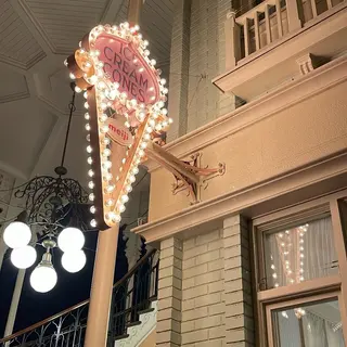 マツエク・マツパ moeka🌙 【銀座】のマツエク・マツパデザイン