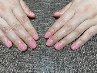 ネイル To__ma nailのネイルデザイン