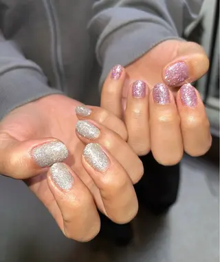 ネイル watanabe chihiroのネイルデザイン