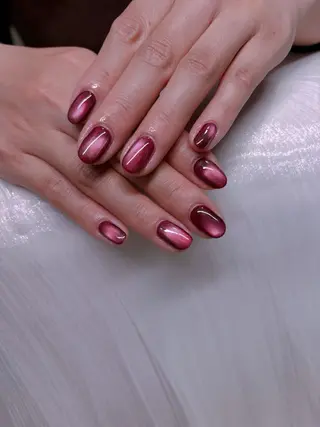 ネイル ビューティー ネイルのネイルデザイン