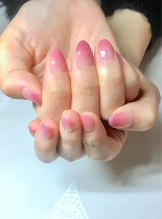 ネイル 新宿ネイルサロン ジェミディローサのネイルデザイン