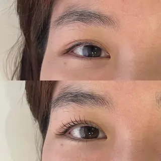 マツエク・マツパ nail salon Soiréeのネイルデザイン