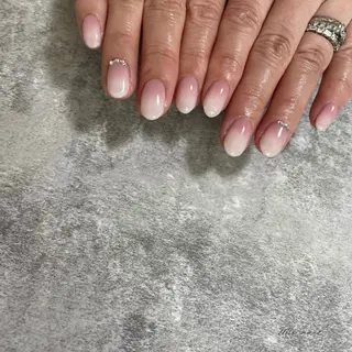 ネイル Mii nail いづみのその他イメージ