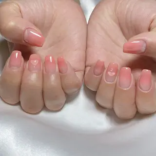 ネイル イハナ ihanaのネイルデザイン