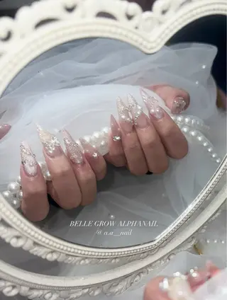 ãã€ã« ALPHA. Ayaâªnoððã®ãã€ã«ãã¶ã€ã³