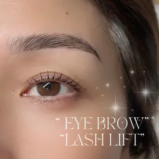 マツエク・マツパ REBOND K モデル募集のマツエク・マツパデザイン