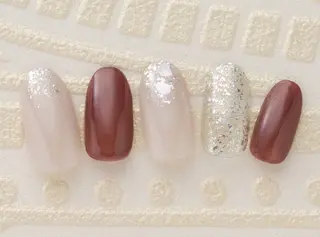 ネイル ネイルサロン Alice&Co.のその他イメージ