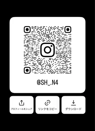 カラー achieve 紗良のヘアスタイル