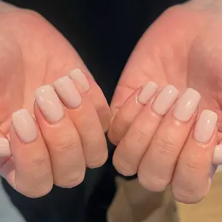 ネイル yomu nail yuumiのネイルデザイン