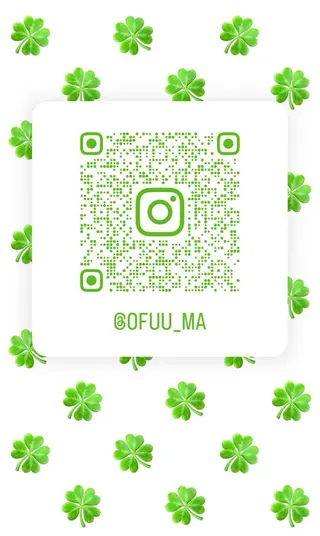 カラー FUKA /透明感 カラー/ダブルカラーのヘアスタイル