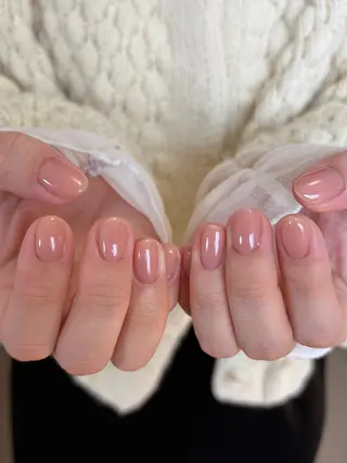 ネイル sis_ yukaのネイルデザイン