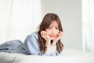 M.wish Satsukiのマツエク・マツパデザイン