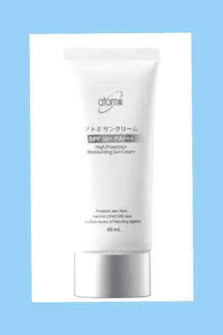 salonde ReGodのエステ・リラクイメージ