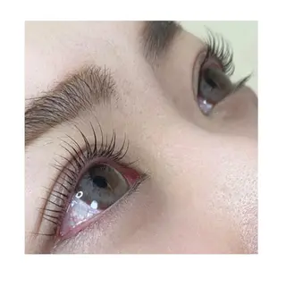 マツエク・マツパ ♡tiana juna˖ ࣪⊹のマツエク・マツパデザイン