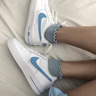 eyelash salon gem.所属・gem. YAYOのその他イメージ