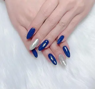 ネイル hairsalon 556のマツエク・マツパデザイン