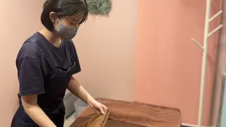 MIMI BEAUTY SALON所属・MIMI 吉祥寺2号店のエステ・リラクイメージ