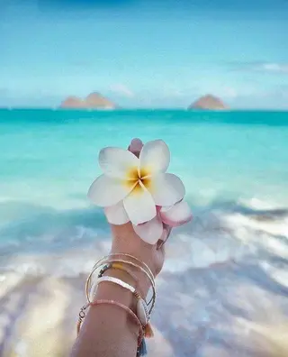 𝐘𝐎𝐒𝐇𝐈 𝐌𝐈🌞🏝のマツエク・マツパデザイン