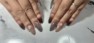 ネイル Ruana Nailのネイルデザイン