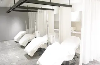 ヤスダ ユウコのエステ・リラクイメージ