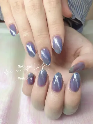 ネイル sakii_nail 池袋のネイルデザイン