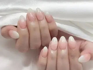 ネイル ジョリ kasumi🌹💅のネイルデザイン
