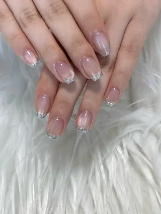 ネイル Verita nailのネイルデザイン