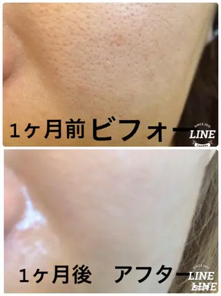 古屋 早友里のネイルデザイン