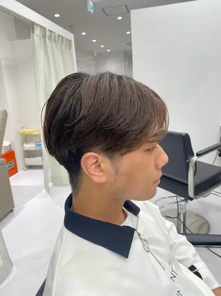 ショート KAMIYU 💎❄️のマツエク・マツパデザイン