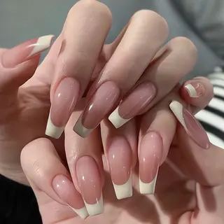 ネイル Mi miaのマツエク・マツパデザイン