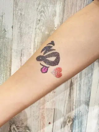 🫧🎀椎名 吹雪🪄⟡.·のその他イメージ
