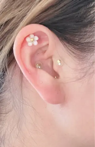 癒し腸もみサロン シャユーム　ゆきなのエステ・リラクイメージ