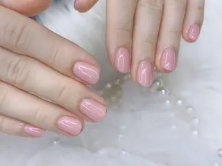 ネイル my nail plus野江内代のネイルデザイン