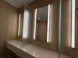 パーソナルカラー診断 ボニットBoknitのその他イメージ