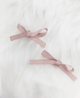 mirror mary所属・mirror mary南越谷の眉毛・アイブロウイメージ