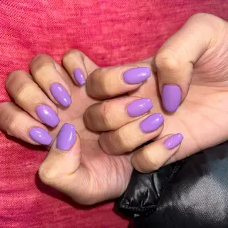 ネイル nailsalon wingのネイルデザイン