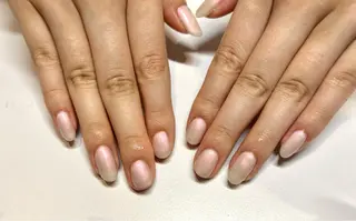 ネイル Ｊａｍ nail Airisaのネイルデザイン