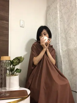 川合 奈津美のその他イメージ