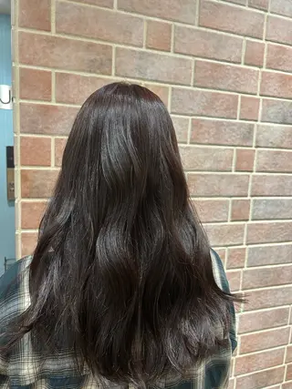 カラー 💜ྀིメンズカット 無料💜ྀིリオのヘアスタイル