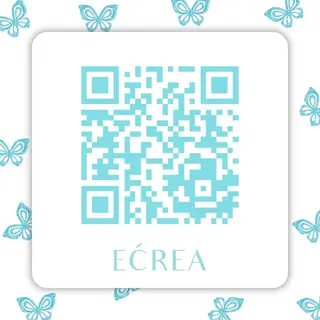 マツエク・マツパ まつパ専門店🦋 ECREA大橋店🫧のマツエク・マツパデザイン