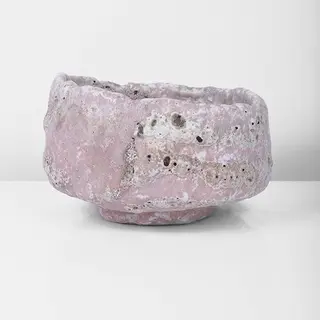 ネイル atelierLMN Harukaのネイルデザイン