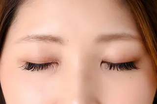 マツエク・マツパ みっちーサロン shioのマツエク・マツパデザイン