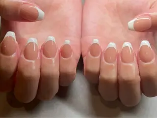 ãã€ã« âð€éãè¶ð ICHIKAã®ãã€ã«ãã¶ã€ã³