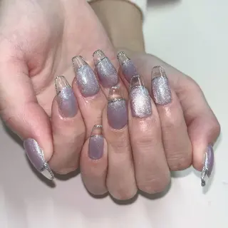 ネイル Riran♡ Moeのマツエク・マツパデザイン