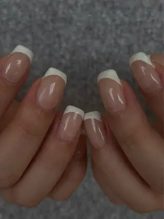 ネイル lead nail sayakaのネイルデザイン
