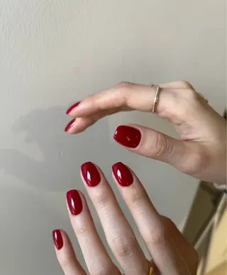 ネイル ToliyDeliy Nail Salonのネイルデザイン