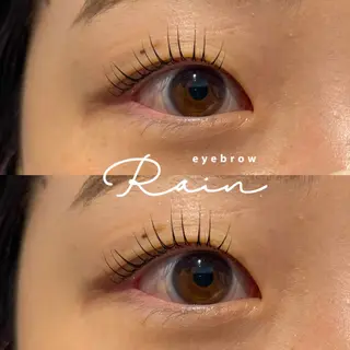 マツエク・マツパ アイブロウRain 岡山倉敷店のその他イメージ