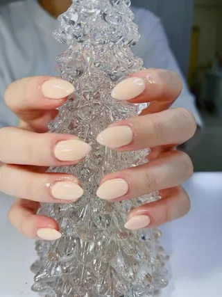 ネイル ネイルサロン ロア旧ジョリーのネイルデザイン