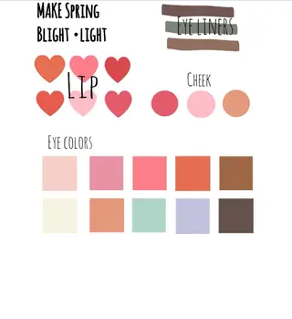 shistyle ミポTのその他イメージ